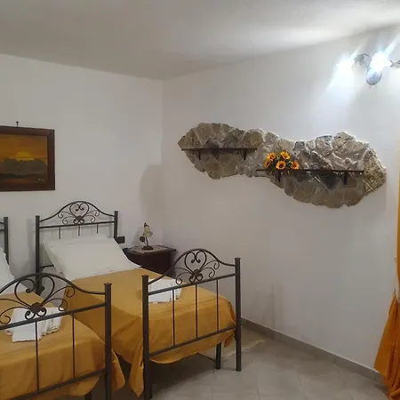 Sweet Apartment *